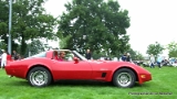 Chevrolet Corvette 1982.DNG-2